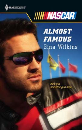 Title details for Almost Famous by Gina Wilkins - Available